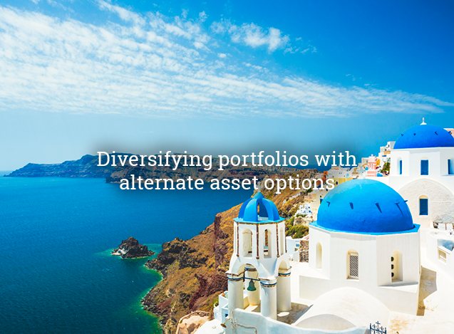 Diversifying portfolios with alternate asset options.png